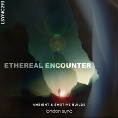 Ethereal Encounter