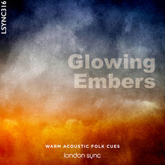 Glowing Embers