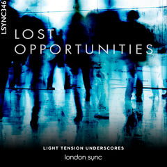 Lost Opportunities