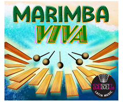Marimba Viva