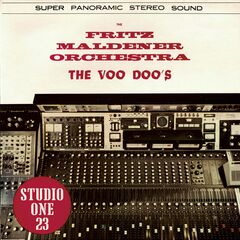 The Fritz Maldener Orchestra / The Voo Doo's