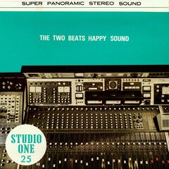The Two Beats Happy Sound