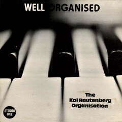 The Kai Rautenberg Organisation