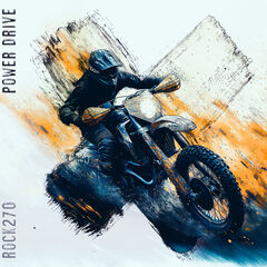 Power Drive