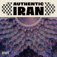 Authentic Iran