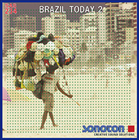 BRAZIL TODAY 2