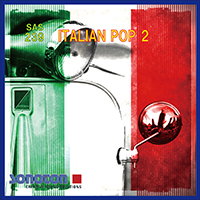 ITALIAN POP 2