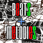 BEATS & MELODIES