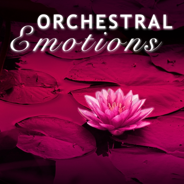 ORCHESTRAL EMOTIONS