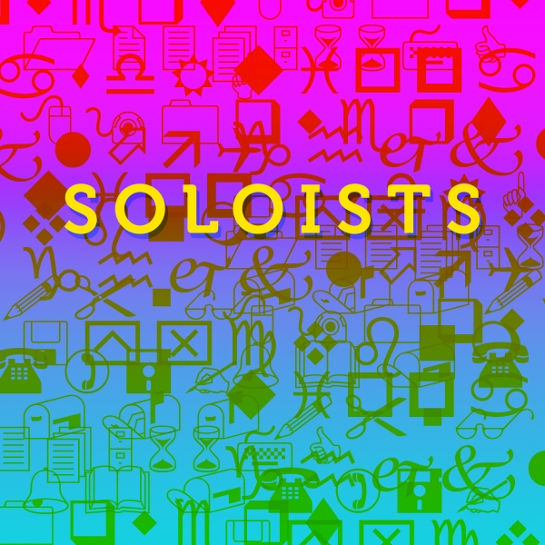 SOLOISTS