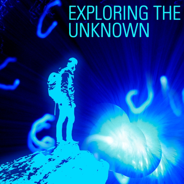 EXPLORING THE UNKNOWNE
