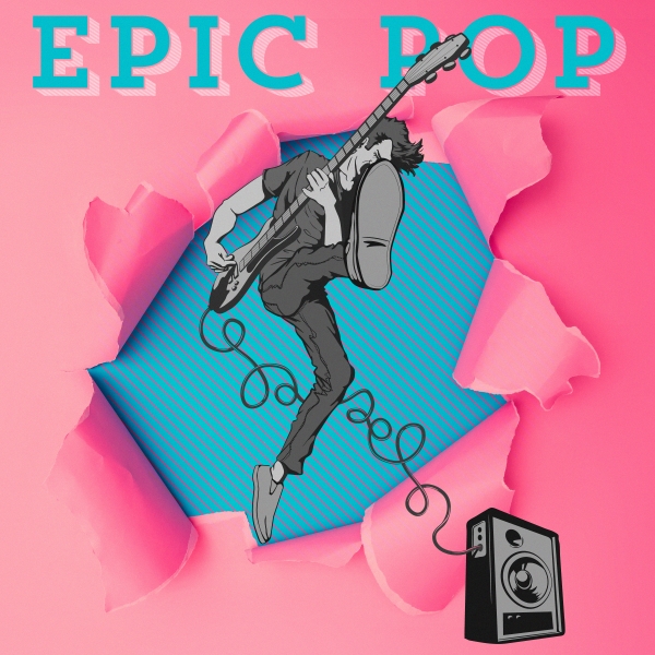 EPIC POP