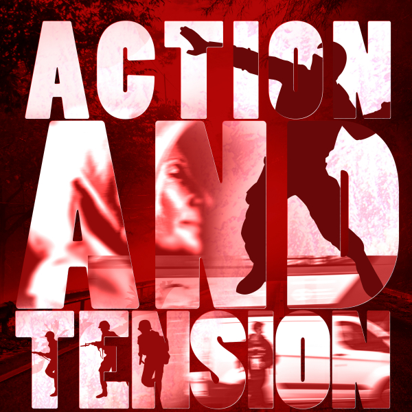 ACTION AND TENSION