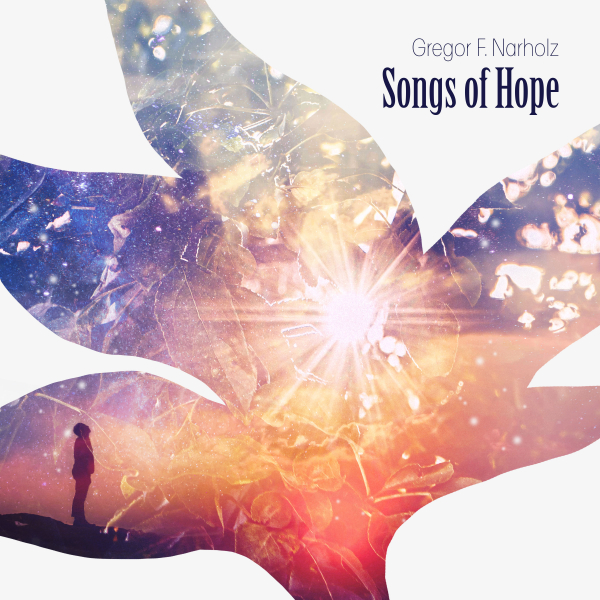 SONGS OF HOPE