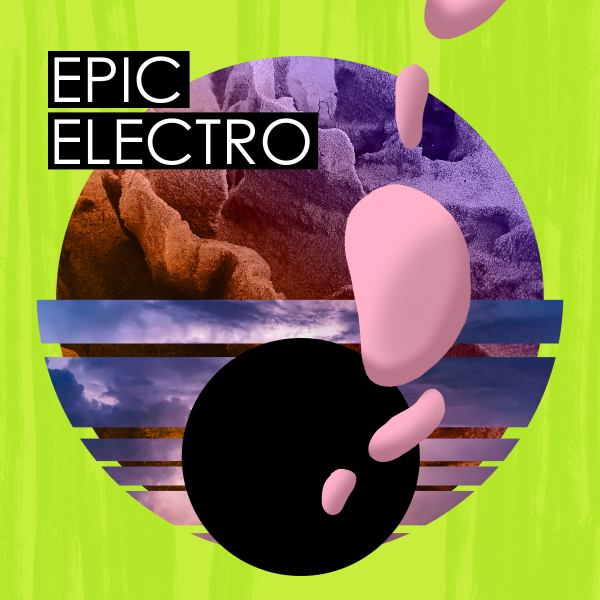 EPIC ELECTRO