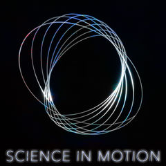 Science In Motion