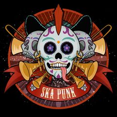 Ska Punk