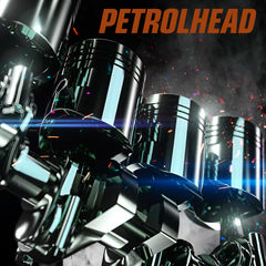 Petrolhead