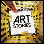 Art Stories