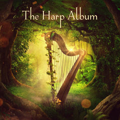 The Harp Album