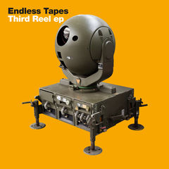 Endless Tapes