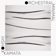 Orchestral Minimal