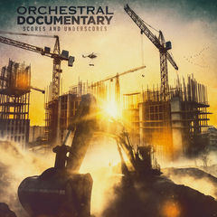 Orchestral Documentary