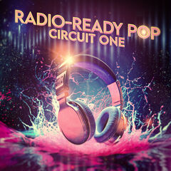Radio-Ready Pop