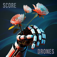 Score Drones