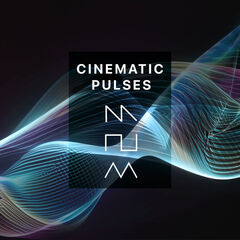Cinematic Pulses