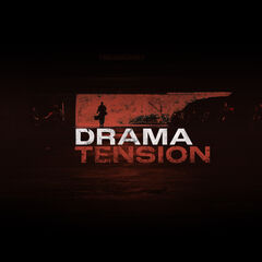 Drama Tension