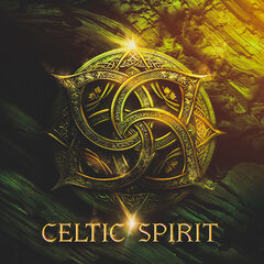 Celtic spirit