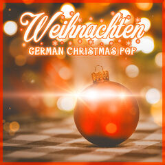 Weihnachten