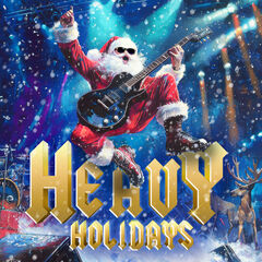 Heavy Holidays