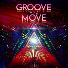 Groove And Move