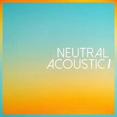 Neutral acoustic 1