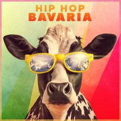 Hip Hop Bavaria