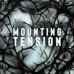 Mounting Tension