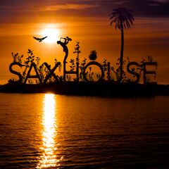 Sax House