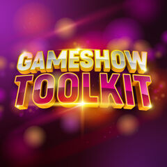 Gameshow Toolkit