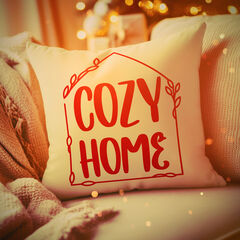 Cozy Home