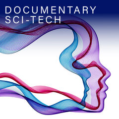Documentary Sci-Tech