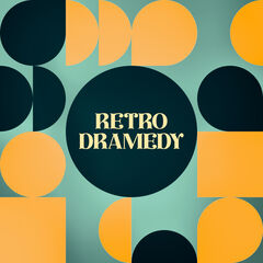 Retro Dramedy