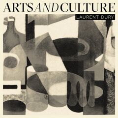 Arts And Culture