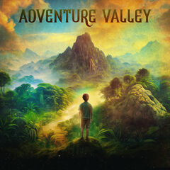 Adventure Valley