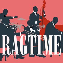 Ragtime