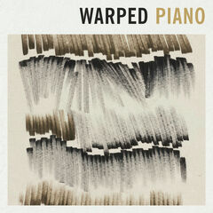 Warped Piano
