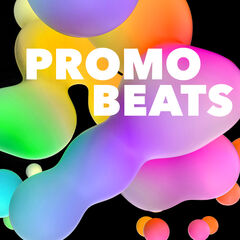 Promo Beats