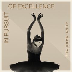 In Pursuit Of Excellence