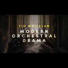 Modern Orchestral Drama